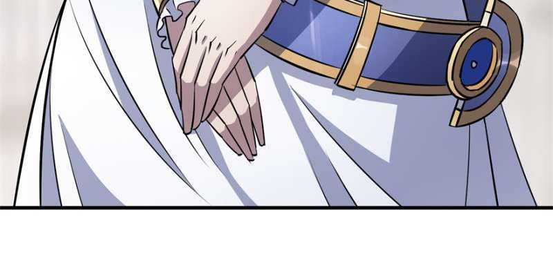 Read The Dark Hunter AR Manga Online