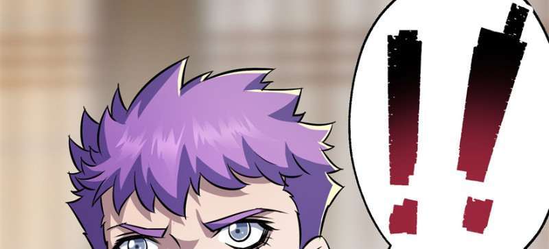 Read The Dark Hunter AR Manga Online