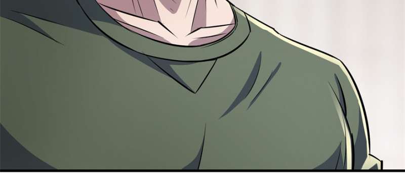 Read The Dark Hunter AR Manga Online