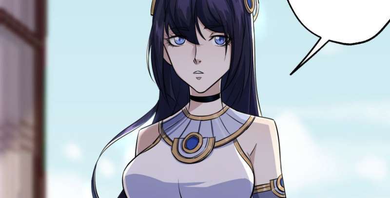 Read The Dark Hunter AR Manga Online