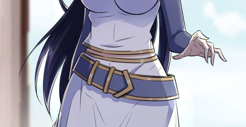 Read The Dark Hunter AR Manga Online