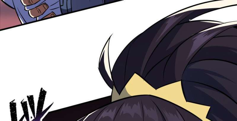 Read The Dark Hunter AR Manga Online