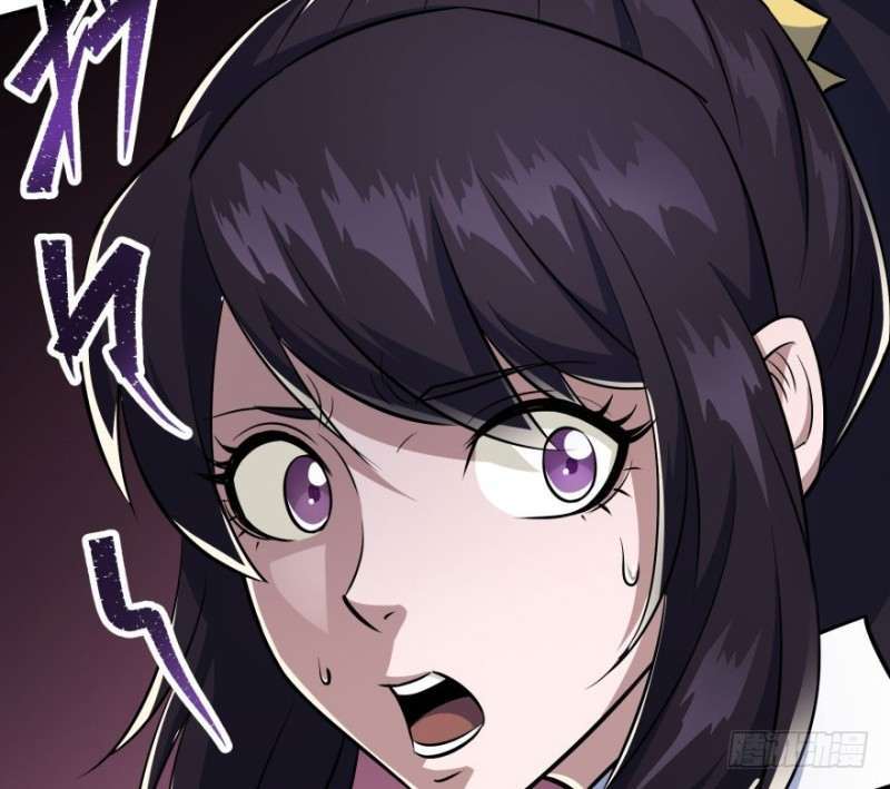 Read The Dark Hunter AR Manga Online