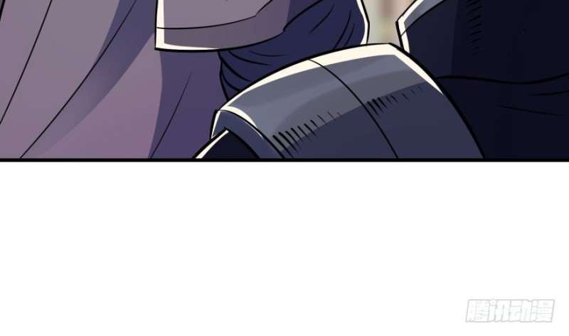 Read The Dark Hunter AR Manga Online