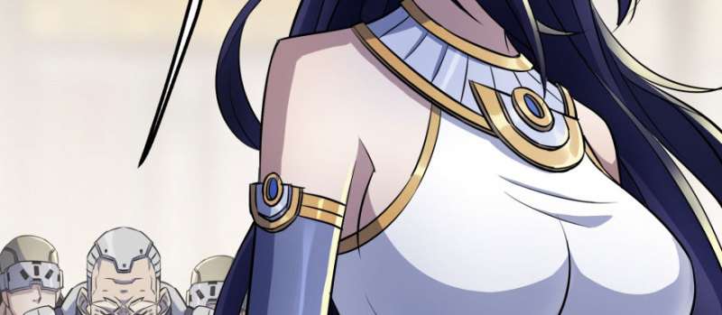 Read The Dark Hunter AR Manga Online