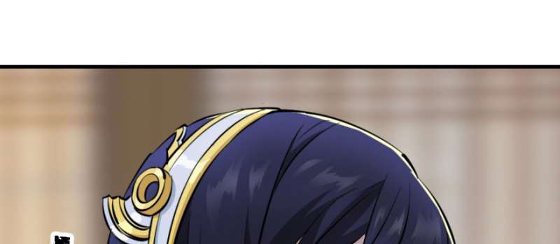 Read The Dark Hunter AR Manga Online