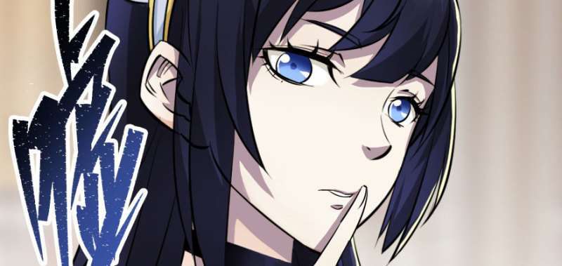 Read The Dark Hunter AR Manga Online