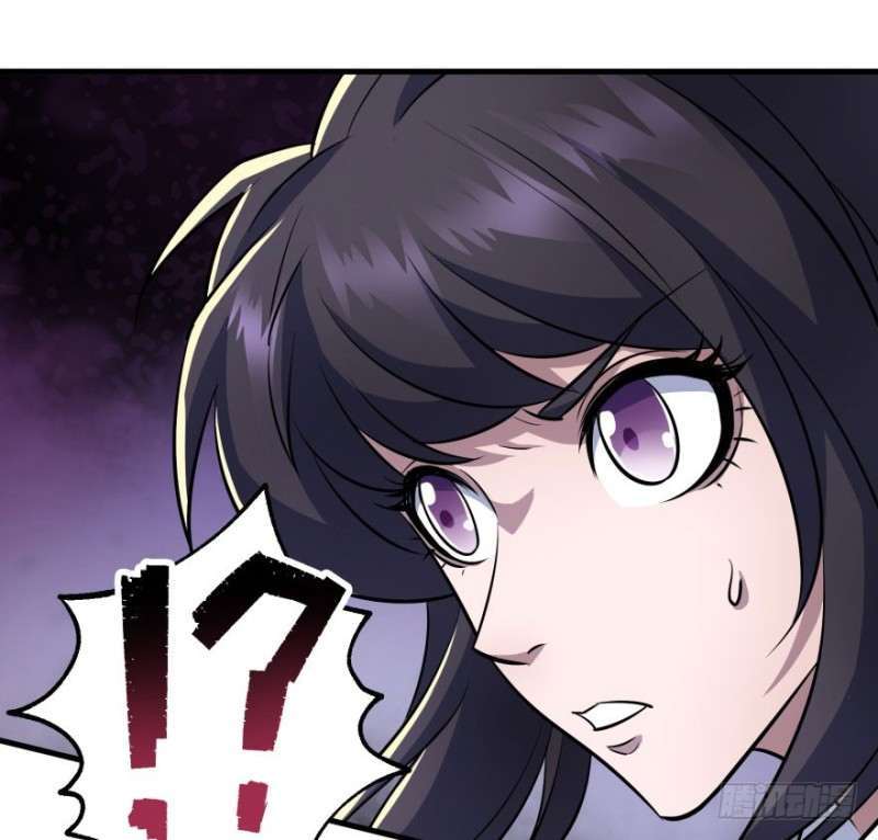 Read The Dark Hunter AR Manga Online