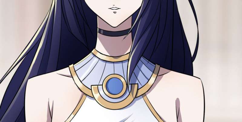 Read The Dark Hunter AR Manga Online