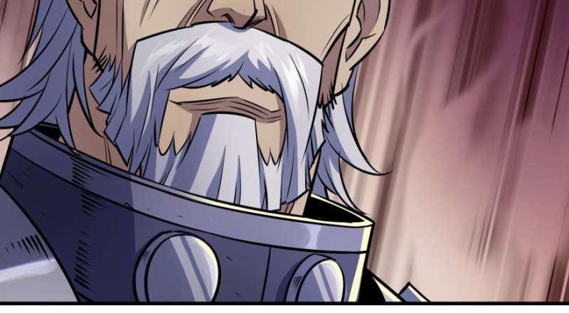 Read The Dark Hunter AR Manga Online