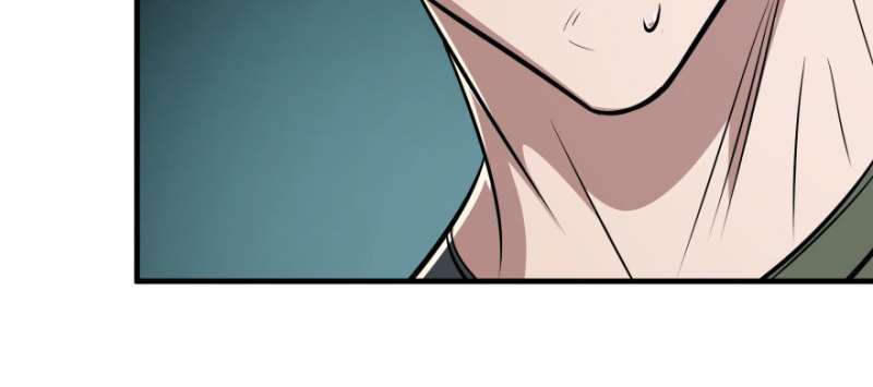 Read The Dark Hunter AR Manga Online