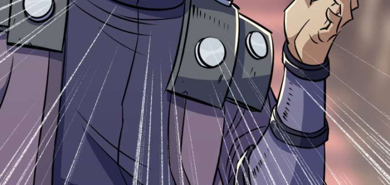 Read The Dark Hunter AR Manga Online