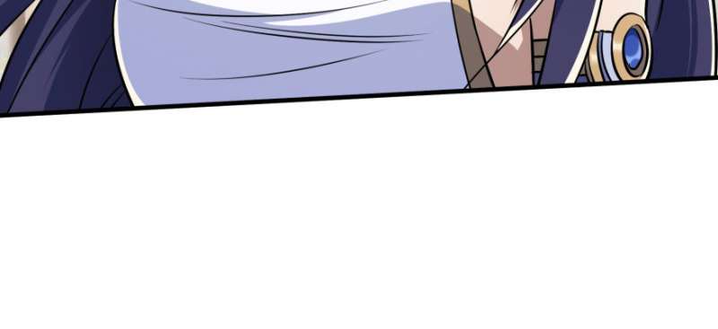 Read The Dark Hunter AR Manga Online