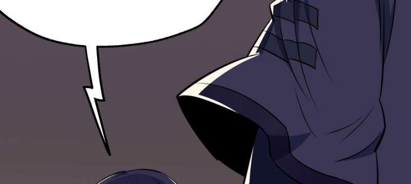 Read The Dark Hunter AR Manga Online