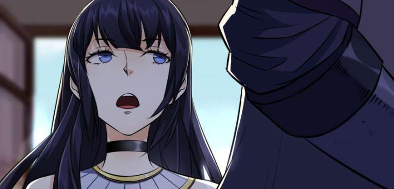 Read The Dark Hunter AR Manga Online