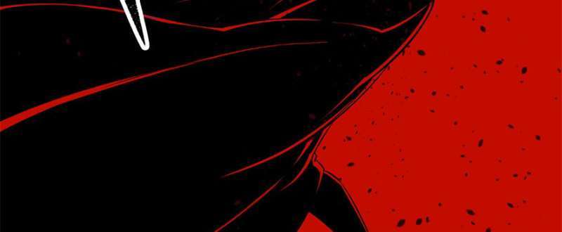 Read The Dark Hunter AR Manga Online