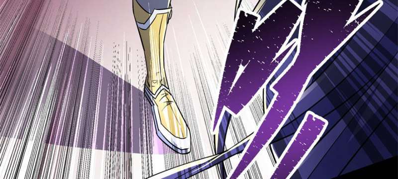 Read The Dark Hunter AR Manga Online