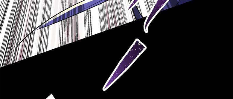 Read The Dark Hunter AR Manga Online