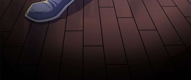 Read The Dark Hunter AR Manga Online