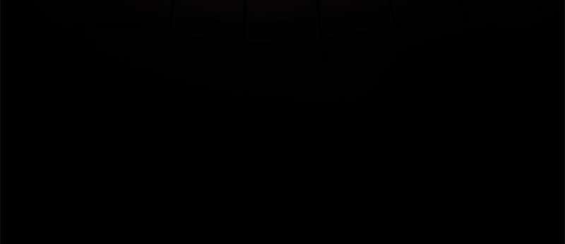 Read The Dark Hunter AR Manga Online