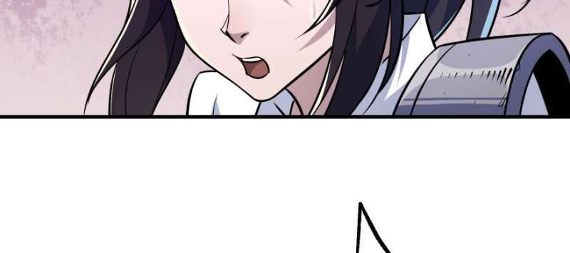 Read The Dark Hunter AR Manga Online