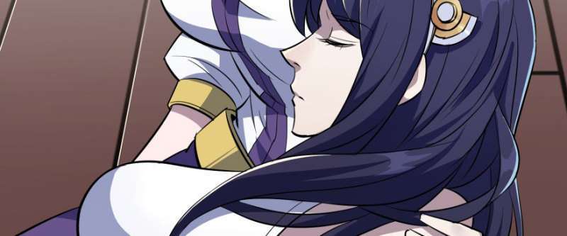 Read The Dark Hunter AR Manga Online