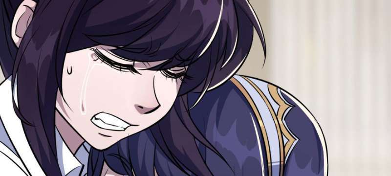 Read The Dark Hunter AR Manga Online