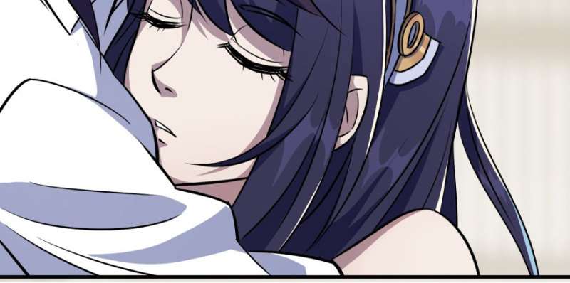 Read The Dark Hunter AR Manga Online