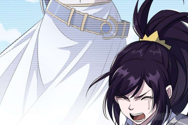 Read The Dark Hunter AR Manga Online