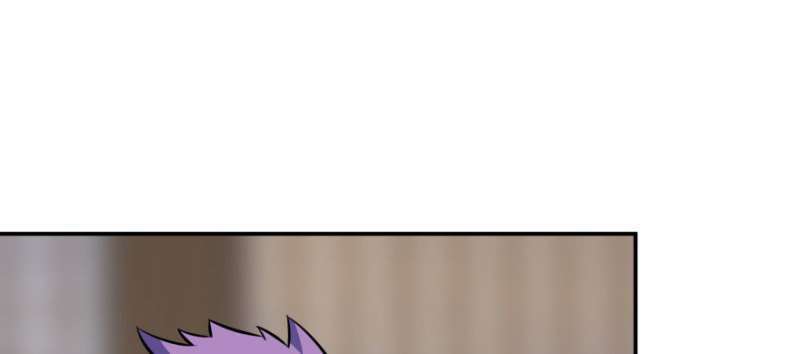 Read The Dark Hunter AR Manga Online