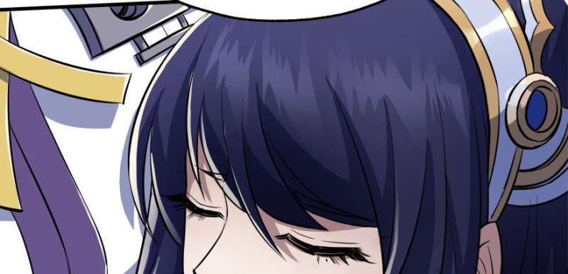 Read The Dark Hunter AR Manga Online