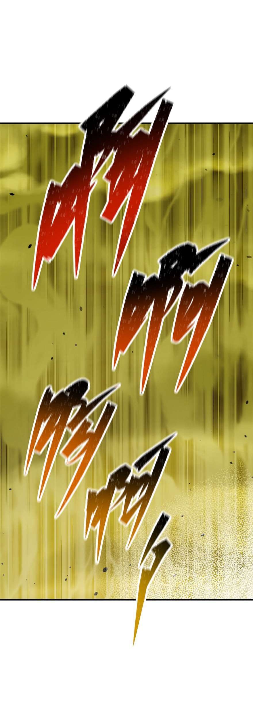 Read The Dark Hunter AR Manga Online