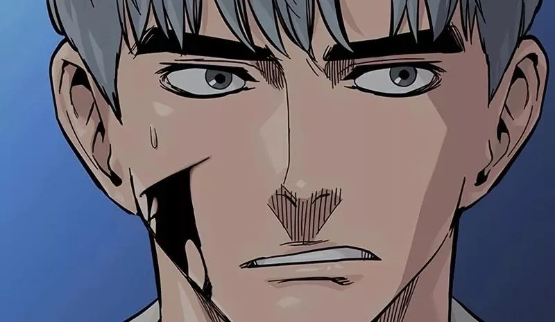 Read To Not Die AR Manga Online