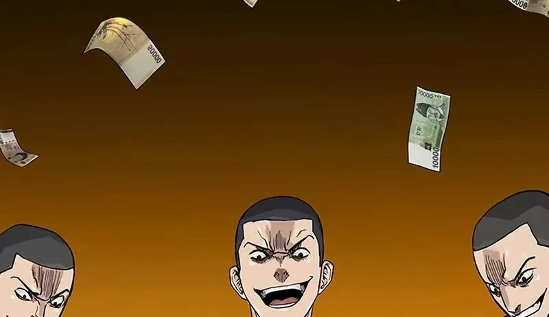 Read To Not Die AR Manga Online