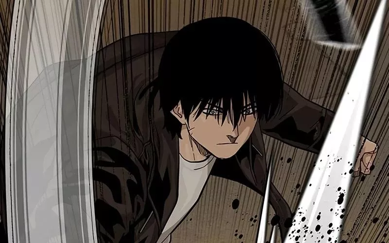 Read To Not Die AR Manga Online