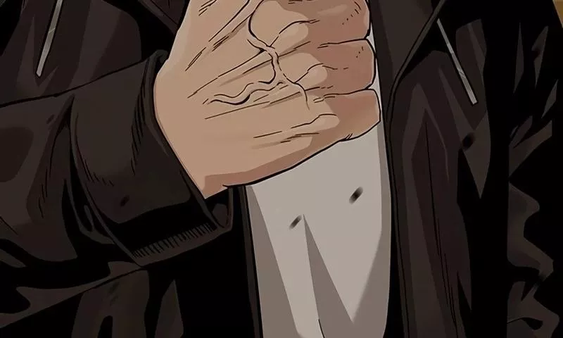 Read To Not Die AR Manga Online