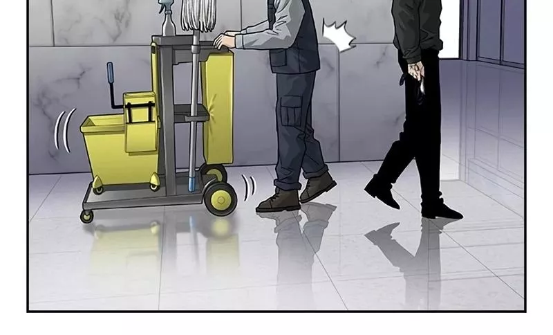 Read To Not Die AR Manga Online