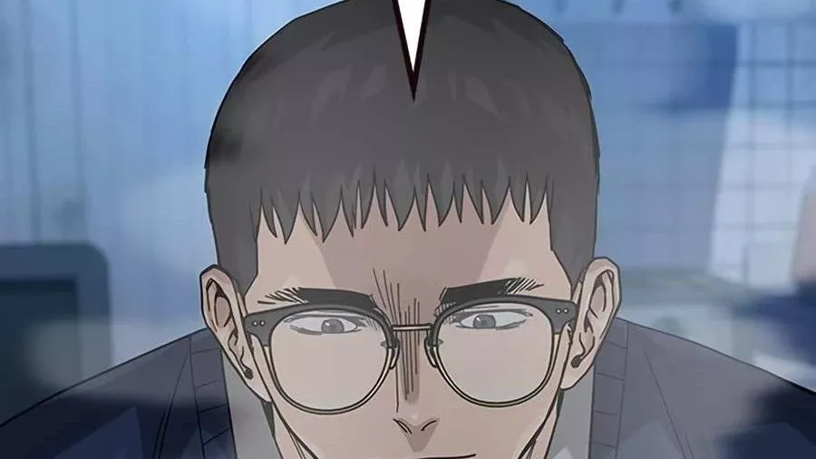 Read To Not Die AR Manga Online