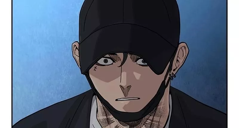 Read To Not Die AR Manga Online
