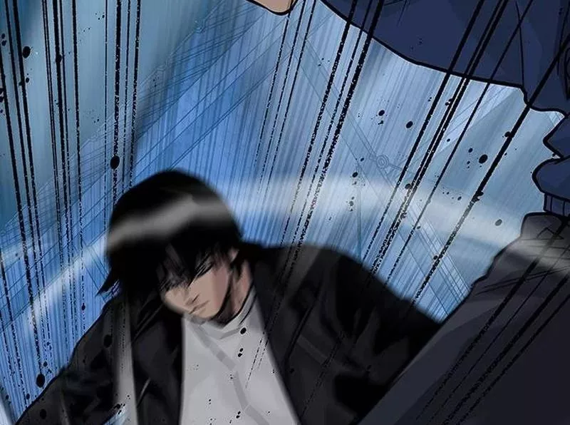 Read To Not Die AR Manga Online