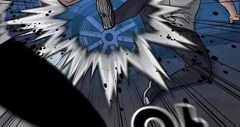 Read To Not Die AR Manga Online