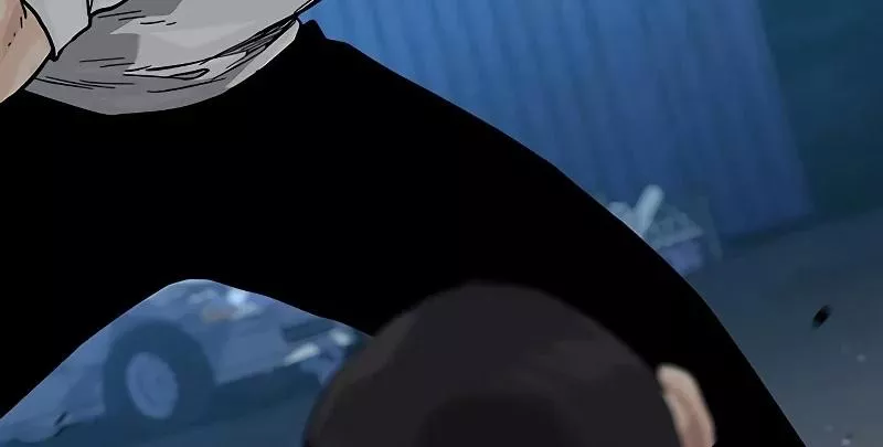 Read To Not Die AR Manga Online