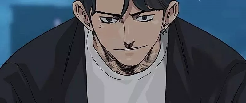 Read To Not Die AR Manga Online