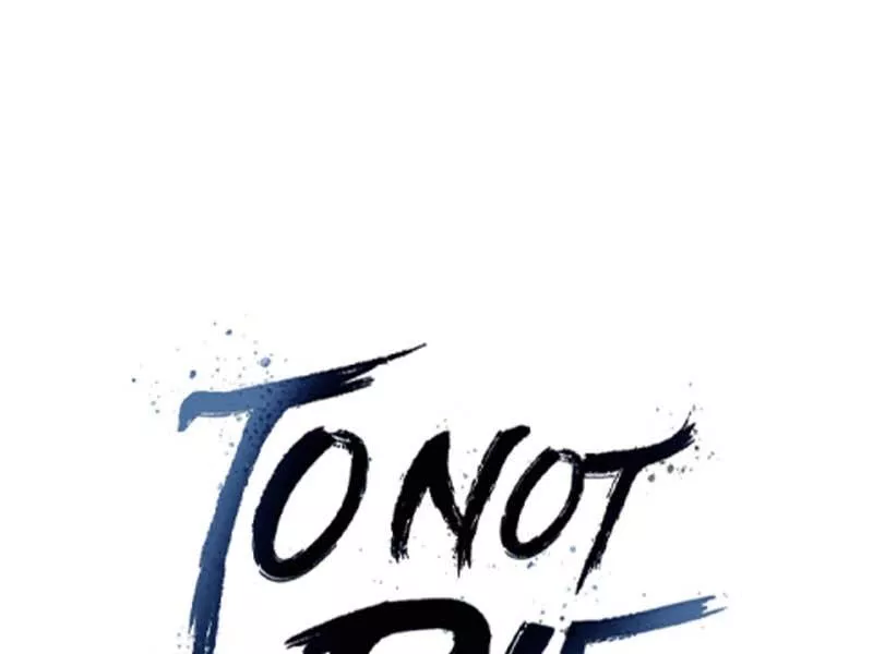 Read To Not Die AR Manga Online