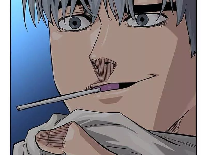 Read To Not Die AR Manga Online