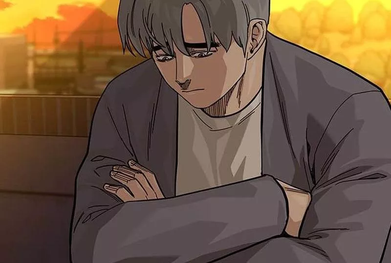 Read To Not Die AR Manga Online