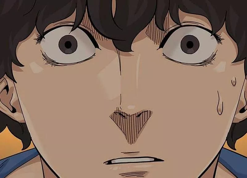 Read To Not Die AR Manga Online