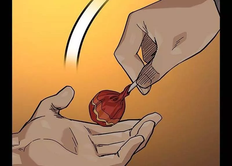 Read To Not Die AR Manga Online