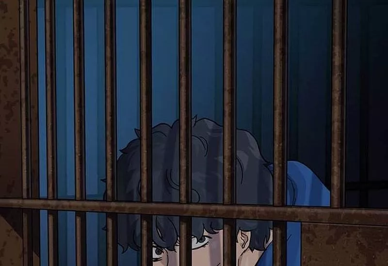 Read To Not Die AR Manga Online