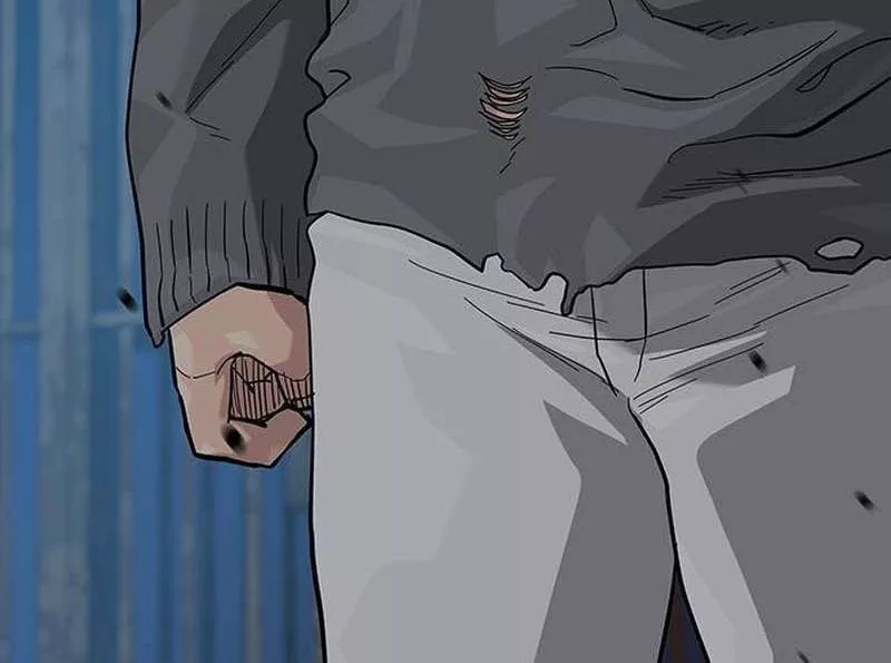 Read To Not Die AR Manga Online
